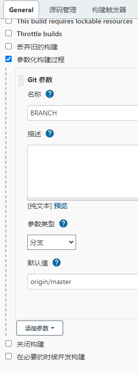 img_1.png