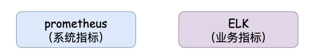 img_10.png